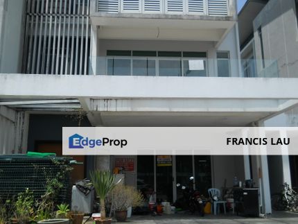 Auction/Sale, Selangor, Puchong