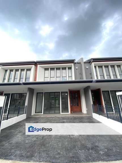 Auction/Lelong, Selangor, Shah Alam