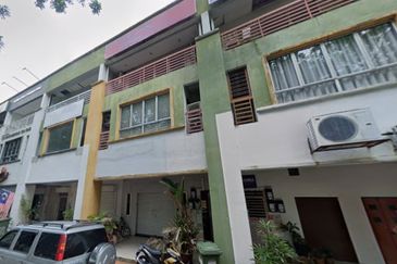 Bandar Sri Permaisuri