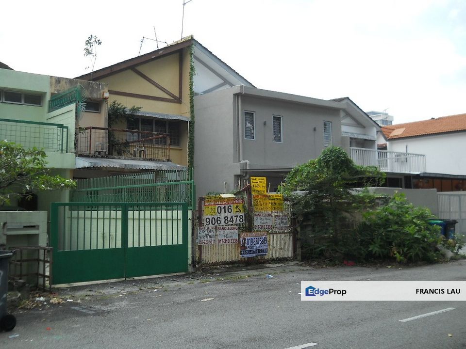 Auction/Sale, Selangor, Bandar Sunway