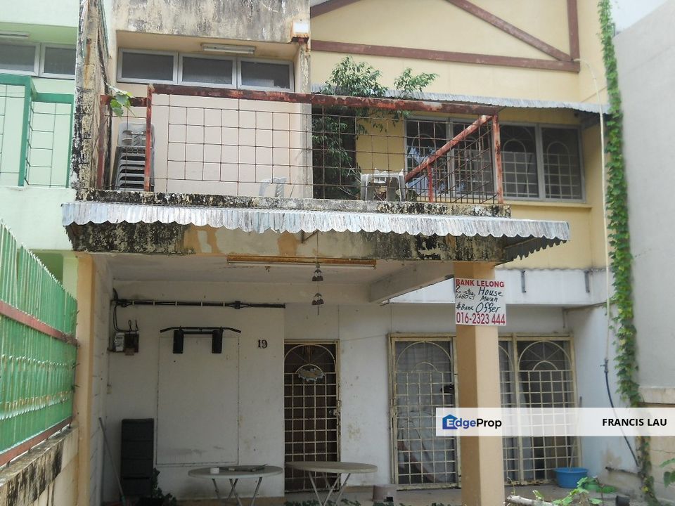 Auction/Sale, Selangor, Bandar Sunway