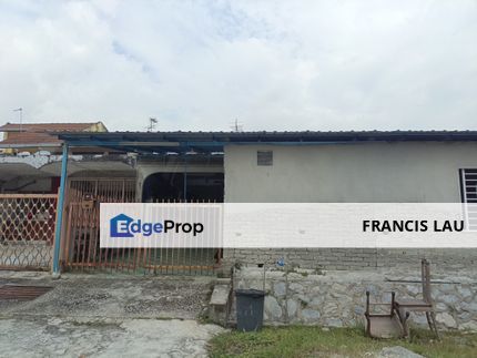 Auction/Sale, Selangor, Kelana Jaya