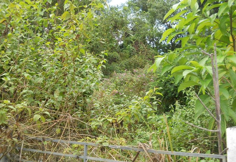 Taman Kajang Perdana