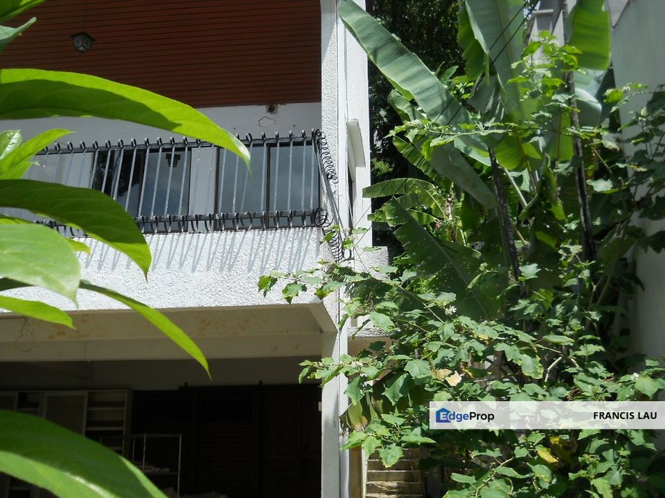 Auction/Sale, Kuala Lumpur, Bangsar