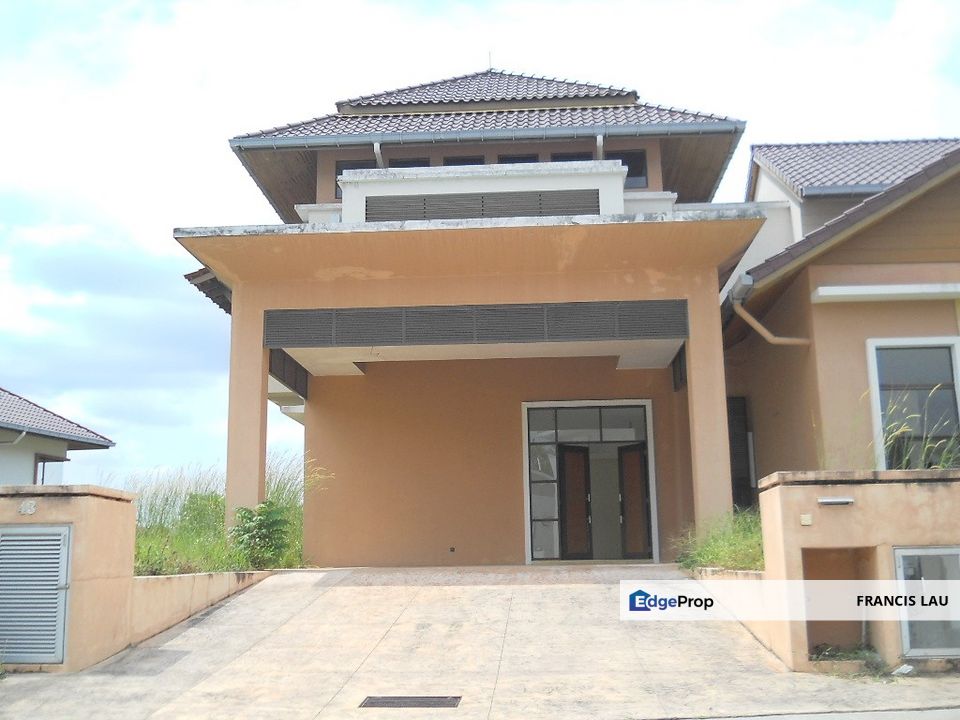 Auction/Sale, Selangor, Shah Alam