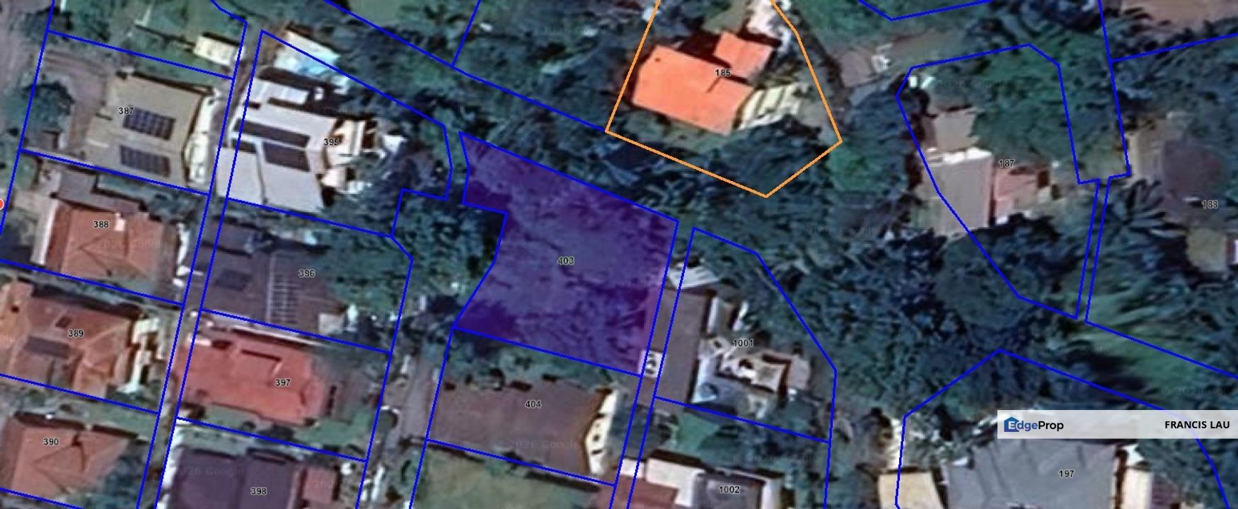 Auction/Sale, Selangor, Petaling Jaya