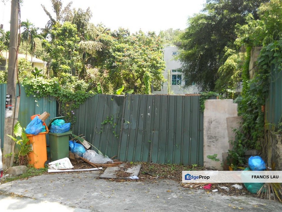 Auction/Sale, Selangor, Petaling Jaya