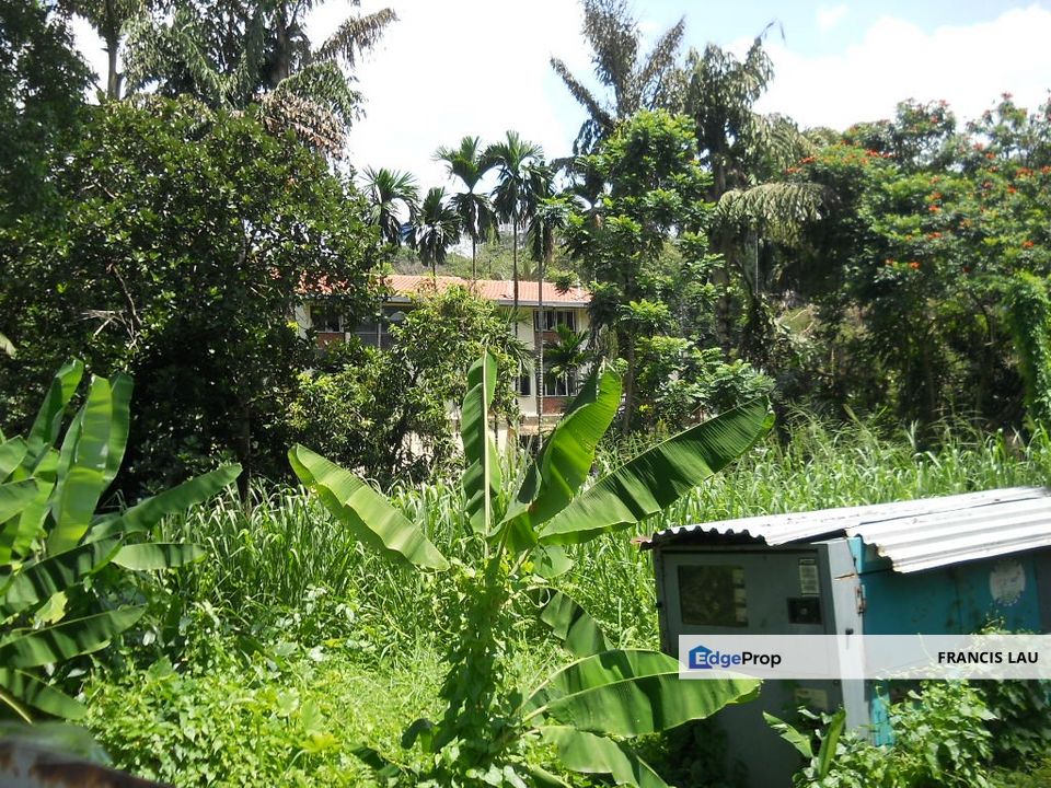 Auction/Sale, Selangor, Petaling Jaya