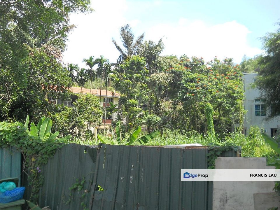 Auction/Sale, Selangor, Petaling Jaya