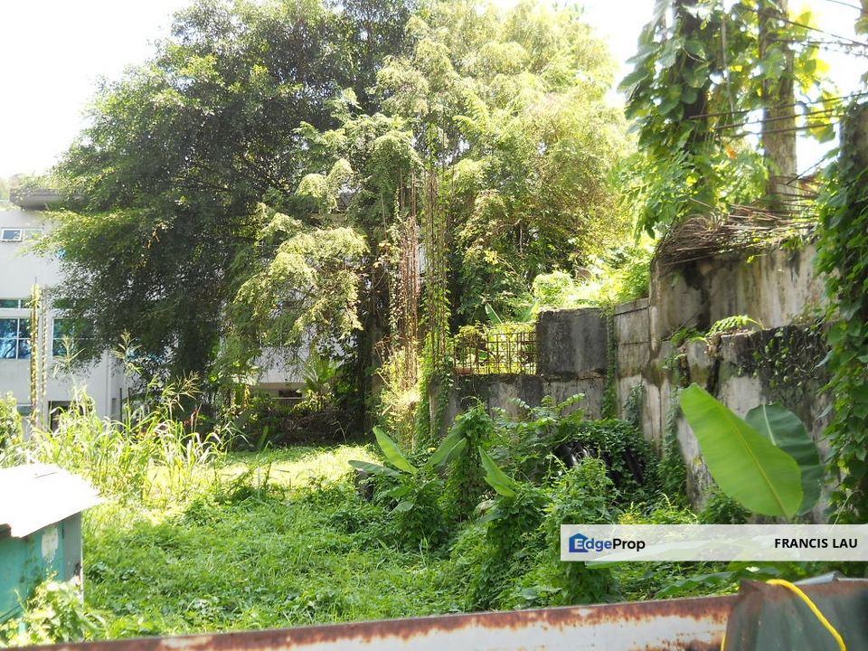 Auction/Sale, Selangor, Petaling Jaya