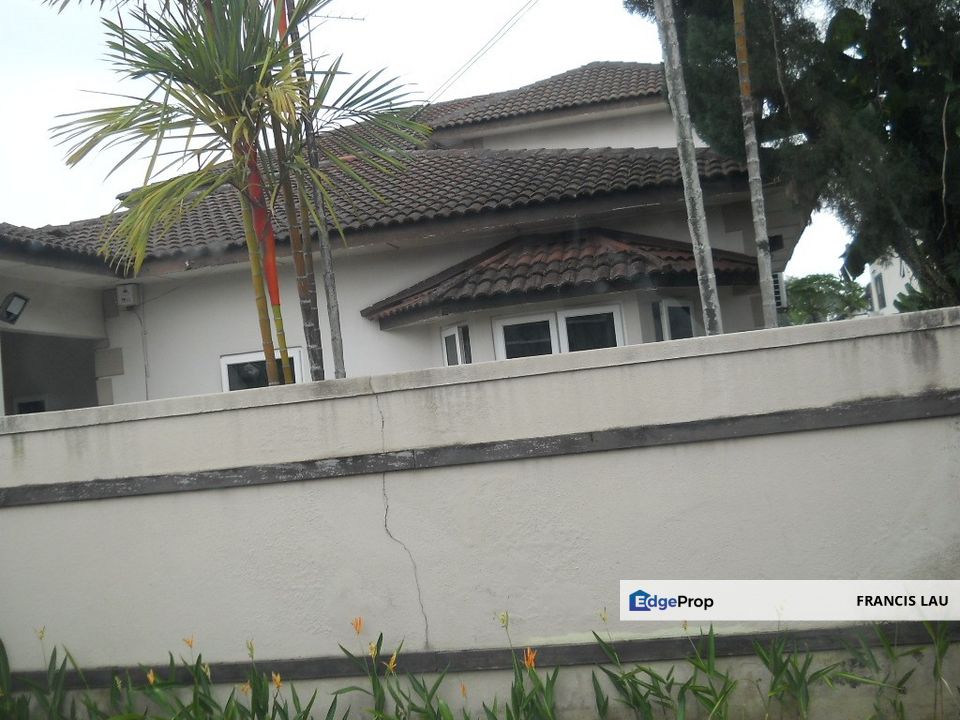 Auction/Lelong, Selangor, Petaling Jaya