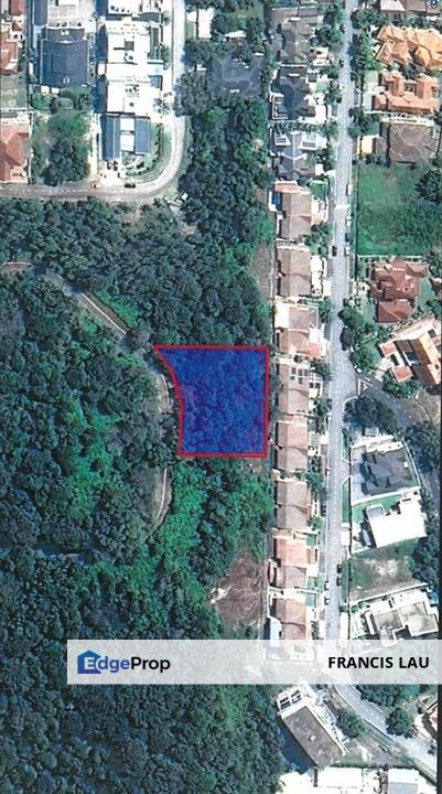 Auction/Lelong, Selangor, Shah Alam