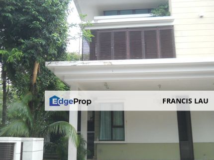 Auction/Lelong, Putrajaya, Putrajaya