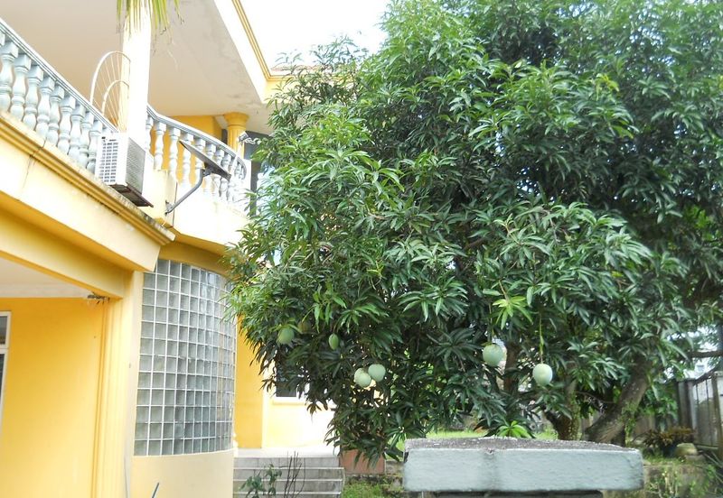 Taman Bukit Rahman Putra