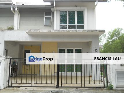 Auction/Lelong, Selangor, Puchong