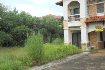 Seksyen 7, Shah Alam