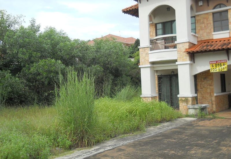 Seksyen 7, Shah Alam