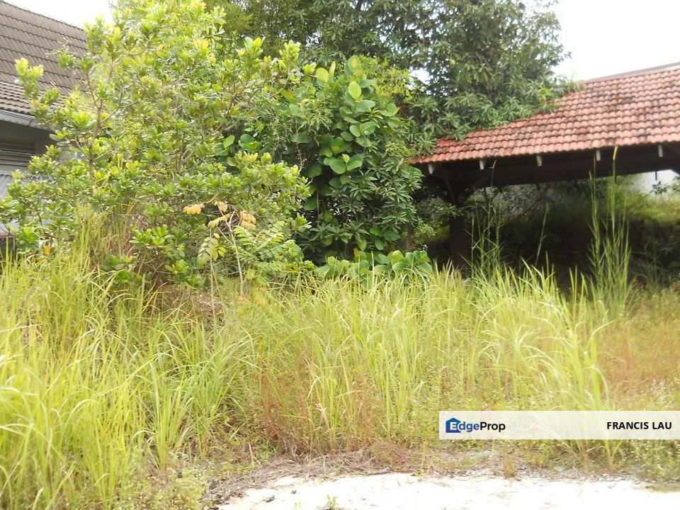 Auction/Sale, Selangor, Shah Alam