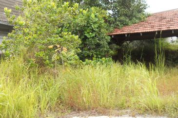 Seksyen 7, Shah Alam