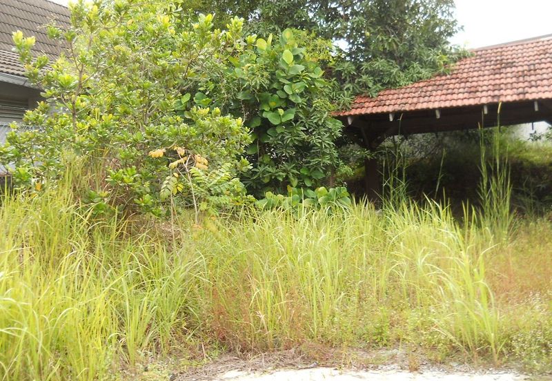 Seksyen 7, Shah Alam