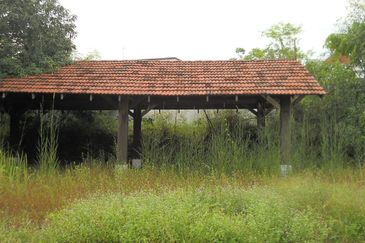 Seksyen 7, Shah Alam