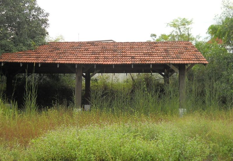 Seksyen 7, Shah Alam