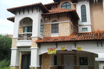 Seksyen 7, Shah Alam