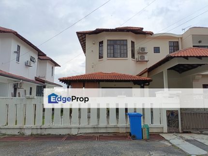 Auction/Sale, Selangor, Sungai Buloh