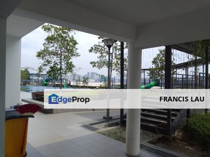 Auction/Lelong, Selangor, USJ