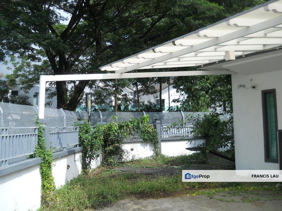 Auction/Sale, Selangor, Klang