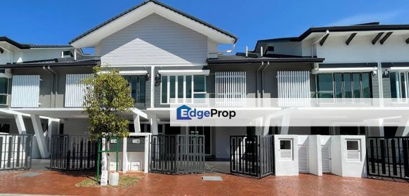 Auction/Sale, Selangor, Cyberjaya