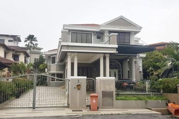 Tropicana Golf & Country Resort