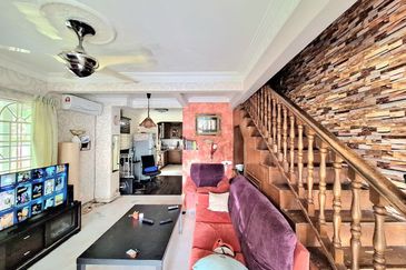 Bolton Industrial Park