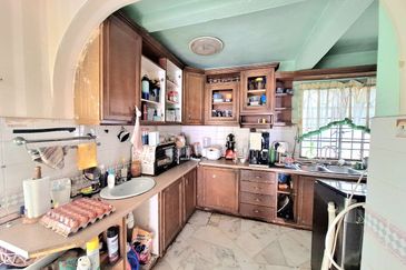 Bolton Industrial Park