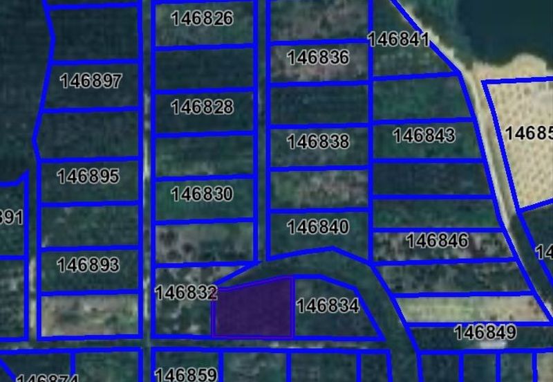 Batu 3, Jalan Gambang