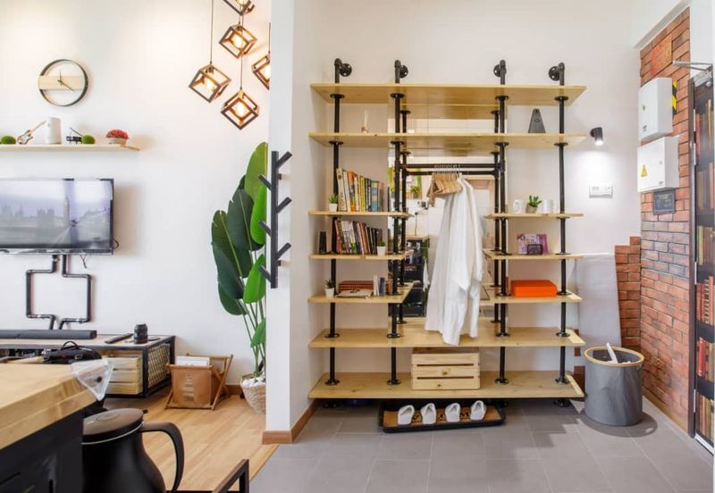 IMPERIUM RESIDENCE, KUANTAN WATERFRONT