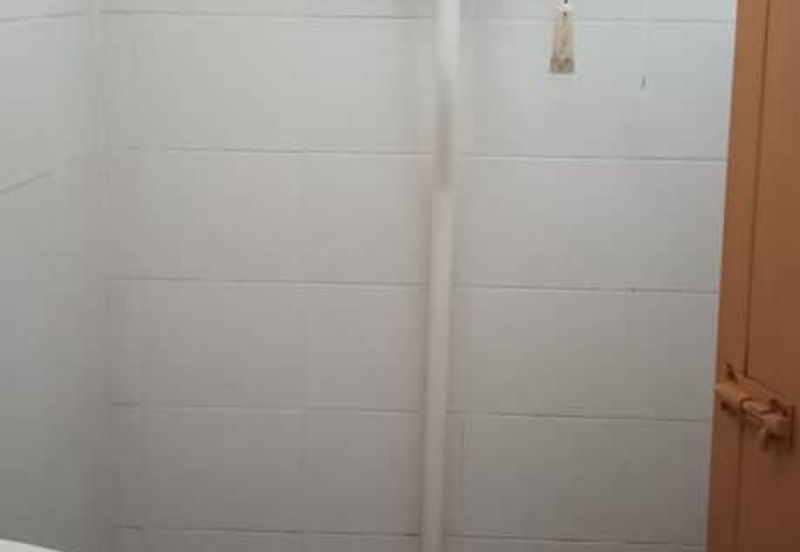 TAMAN BUKIT RANGIN PERDANA 1 & 2