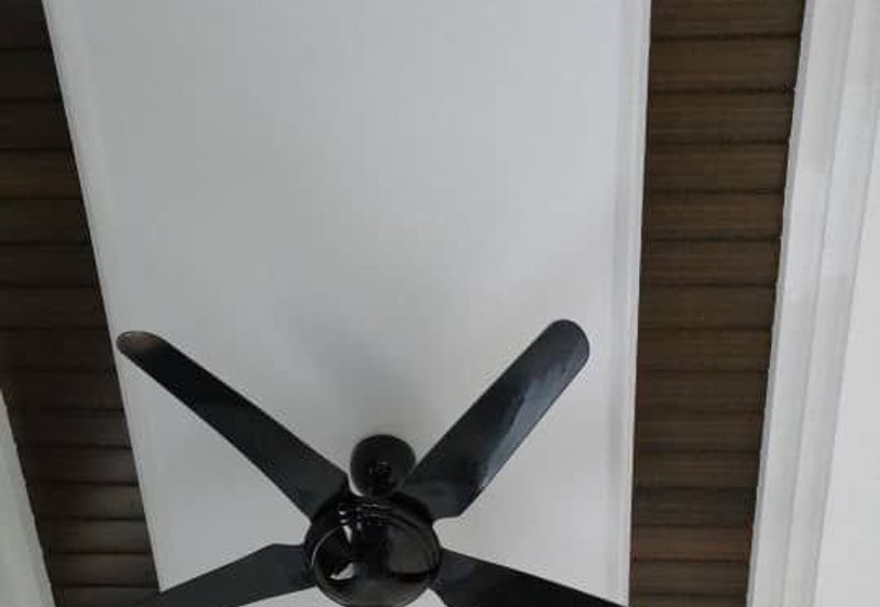 Semi-D Murah Kuala Berang Terengganu