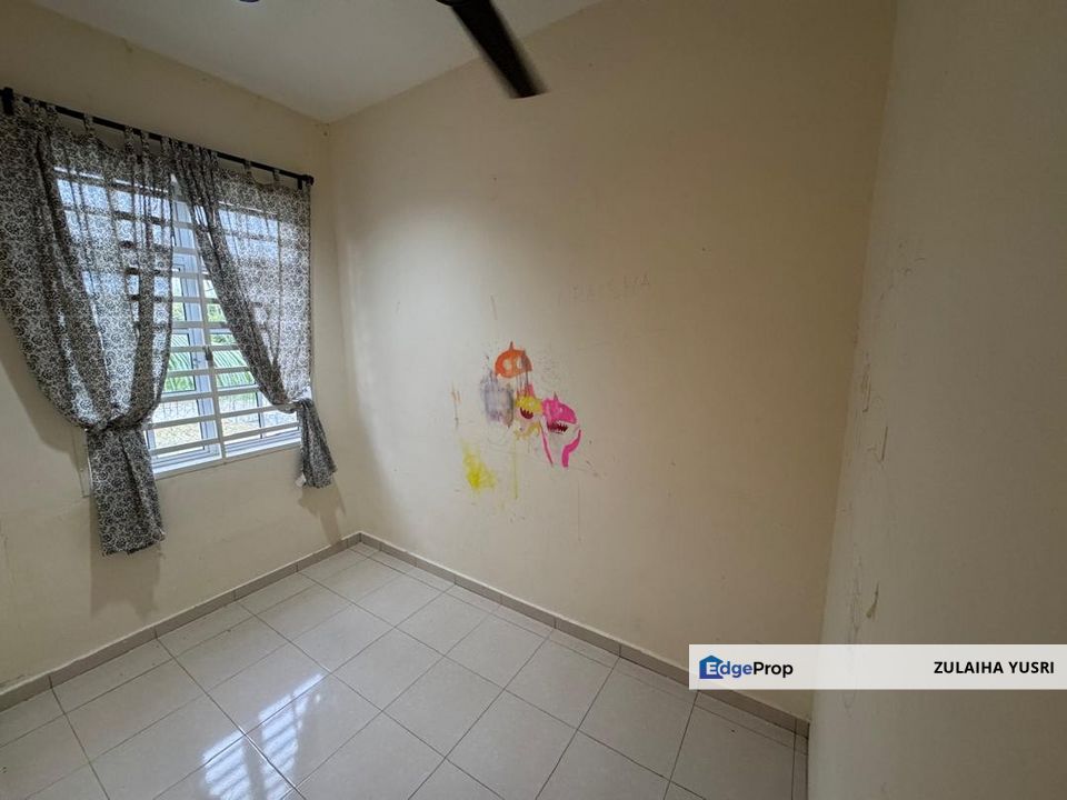 Cornerlot Semi-D Pelindung Beserah Kuantan, Pahang, Kuantan