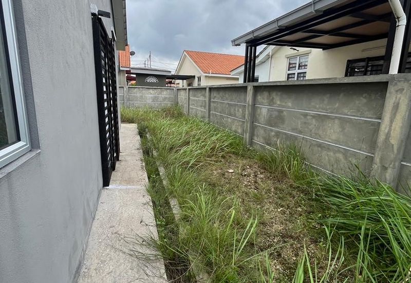 PRIMA INDERAPURA KUANTAN