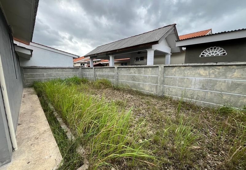 PRIMA INDERAPURA KUANTAN