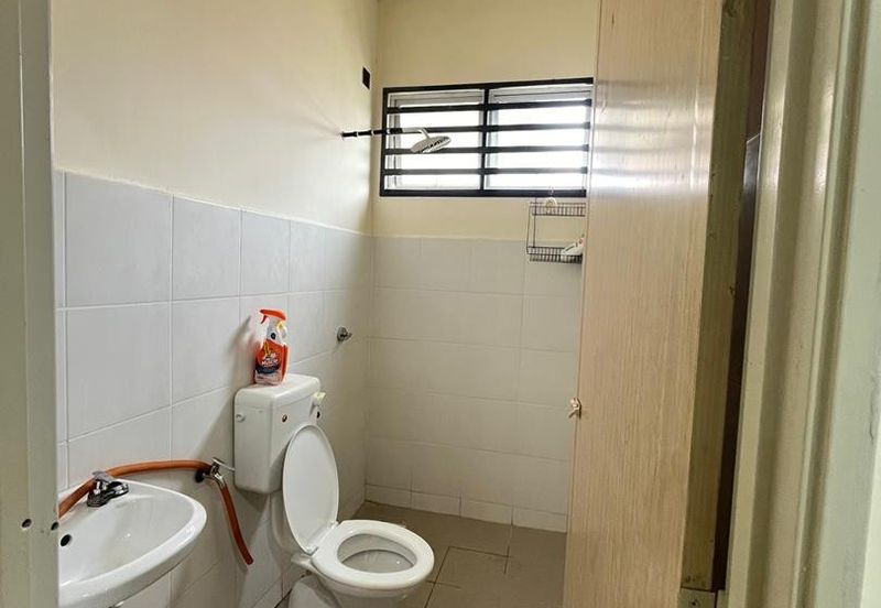 PRIMA INDERAPURA KUANTAN