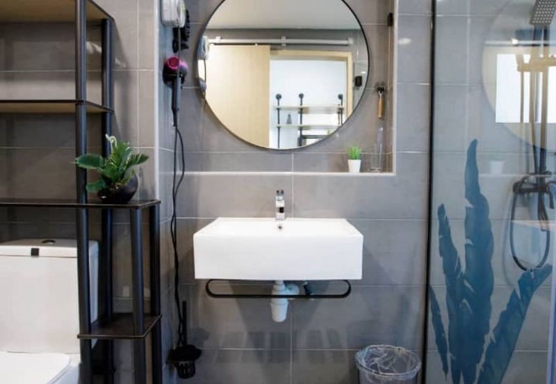 IMPERIUM RESIDENCE, KUANTAN WATERFRONT