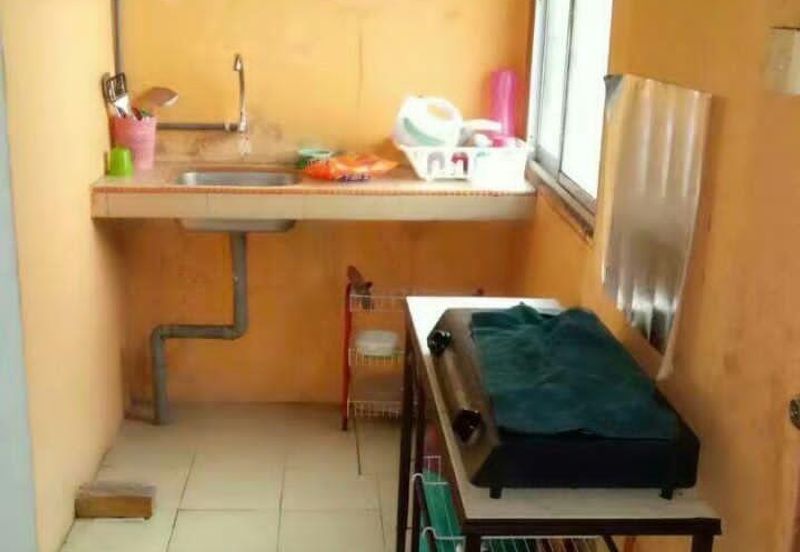 Taman Bukit Mentakab