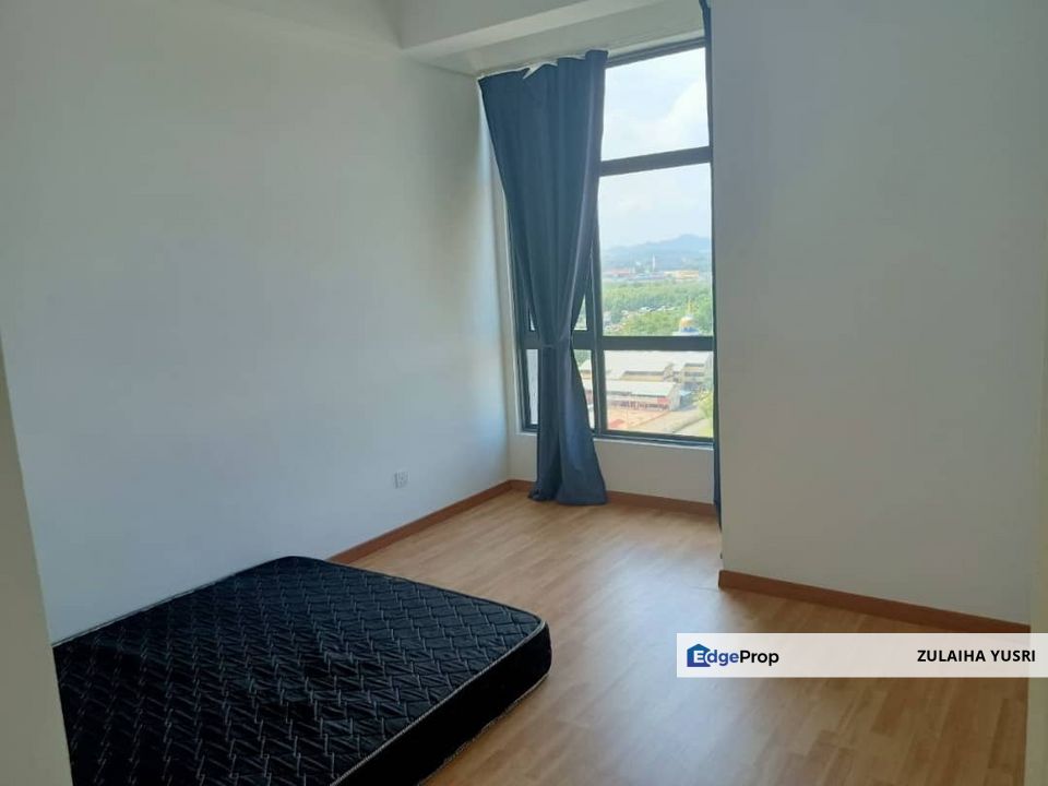 [2R2BR]Imperium Residence Kuantan Waterfront , Pahang, Kuantan