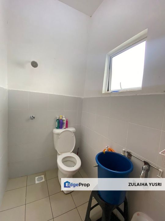 Perumahan Seri Damai Sejahtera Kuantan, Pahang, Kuantan