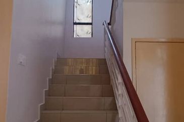 Kuala Terengganu Golf Resort