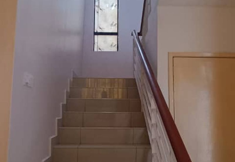 Kuala Terengganu Golf Resort