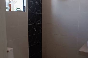 Kuala Terengganu Golf Resort