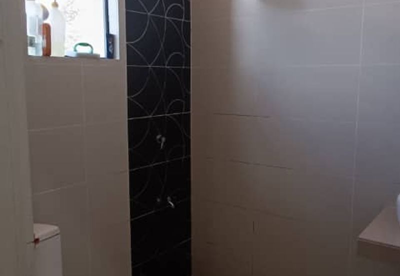 Kuala Terengganu Golf Resort